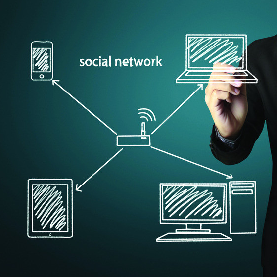 互聯(lián)網(wǎng)商業(yè)模式創(chuàng)新發(fā)展有所突破