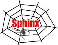 什么叫網(wǎng)絡(luò)爬蟲又有何作用