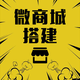 企業(yè)開發(fā)微信商城有什么作用？ 